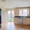 Photo 3: Kitchen