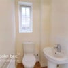 Photo 4: Downstairs toilet