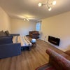 Photo 6: Living room