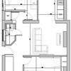 Photo 8: Ground Floor Plan