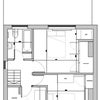 Photo 9: First Floor Plan