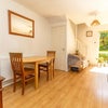 Photo 9: Dining area