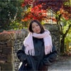 Photograph of Xin
