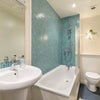Photo 4: Bath 2