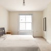 Photo 2: Room 2
