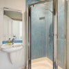 Photo 5: Bath ensuite