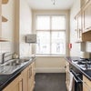 Photo 9: Kitchen 