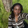 Hazel\'s picture