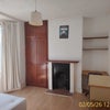Photo 3: Bedroom