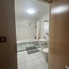 Photo 3: Bathroom (not ensuite)