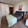 Photo 2: Bedroom