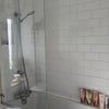 Photo 8: Shower/Bath