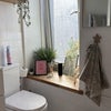 Photo 7: Shared bathroom 