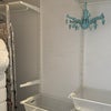 Photo 4: Storage Closet + Full Dresser. This is for your own use!