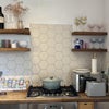 Photo 9: Shared Kitchen