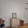 Photo 2: Bedroom