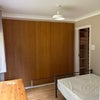 Photo 8: Ground floor bedroom with study 