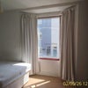 Photo 4: Bedroom