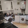 Photo 6: Kitchen