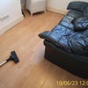 Photo 5: Lounge