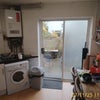 Photo 7: Kitchen