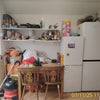 Photo 8: Kitchen