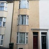 Photo 1: Front view