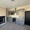 Photo 4: Open Plan Kitchen