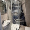 Photo 6: Bathroom Shared By 1 Other Room