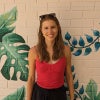 Photograph of Leonie