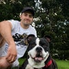 Alex\'s picture