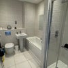 Photo 4: Bedroom 2 own bathroom 
