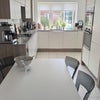Photo 5: Kitchen/diner