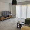 Photo 6: Lounge