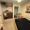 Photo 2: Double room