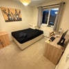 Photo 5: Bed