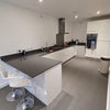 Photo 2: Kitchen