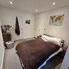 Photo 6: Ensuite