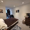 Photo 7: Ensuite