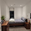 Photo 4: Standard double bedroom 