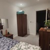 Photo 5: Standard double bedroom