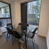 Photo 3: Dining area