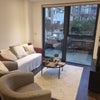 Photo 1: Living area