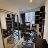 Photo 8: Ensuite