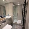 Photo 9: Ensuite bathroom
