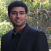 Photograph of Mithun