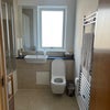 Photo 4: Your bathroom 