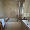 Photo 8: Your bathroom 