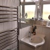 Photo 5: Bathroom 