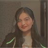 Photograph of SHAIZA 